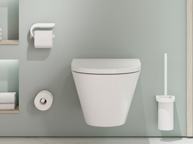 SYSTÈME 162 | ACIER INOXYDABLE